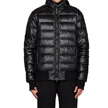 [全新真品代購] CANADA GOOSE 經典款 連帽 羽絨外套 (Crofton) 多款顏色 價格比較,價格查詢,歷史價格詳細信息