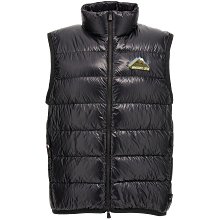 HJ國際精品館23秋冬BALENCIAGA 671309 XS Le Cagole -4636 歷史價格詳細信息