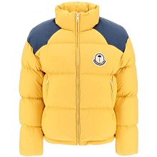 ????Angela????國際大牌剪標余單尾單女裝灰色小西裝外套 (230725) 歷史價格詳細信息