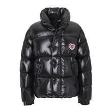 HJ國際精品館23秋冬BALENCIAGA 671309 XS Le Cagole -4636 歷史價格詳細信息