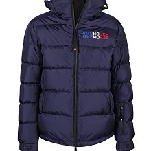 HJ國際精品館23秋冬BALENCIAGA 671309 XS Le Cagole -4636 歷史價格詳細信息