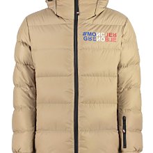 HJ國際精品館23秋冬BALENCIAGA 671309 XS Le Cagole -4636 歷史價格詳細信息