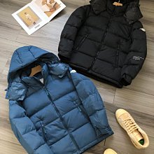 萌口家冬季新款時尚韓版情侶'羽絨服男'短款戶外連帽連帽連帽。 歷史價格詳細信息