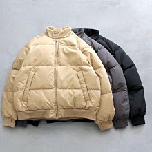 THE NORTH FACE PURPLE LABEL 7oz H/S Big Tee 寬版口袋短袖 NT3340N 歷史價格詳細信息