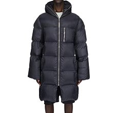 [全新真品代購-F/W23 新品!] MONCLER 藍白紅線謝捷 白色 連帽 羽絨外套 (Pavin) 歷史價格詳細信息