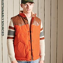 跩狗嚴選 現貨 極度乾燥 Superdry 寬鬆版 雙面 軍綠 軍裝 老虎 橫須賀 徽章貼布 素T 短袖 T恤 T40 歷史價格詳細信息