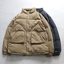 snow peak TAKIBI Down Jacket 立領羽絨夾克外套JK-23AU1020。太陽選物社 價格比較,價格查詢,歷史價格詳細信息