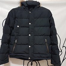 Voltaire Infiniband 20GB 網卡 HCA-00001 HCA500EX-D 2-Port 歷史價格詳細信息