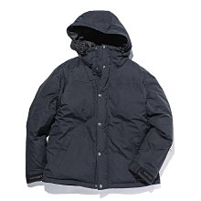 SOPHNET.  PADDED MOUNTAIN JACKET 連帽夾克外套。太陽選物社 歷史價格詳細信息