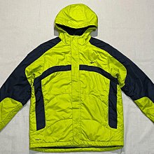 二手童裝  連帽運動衫 連帽衫 8~9 歲   130cm 歷史價格詳細信息