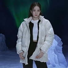 #現貨 羽亮霜150ml髮精靈 羅凡迪詩 華旭 歷史價格詳細信息