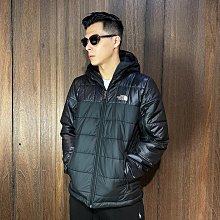 美國百分百【The North Face】外套 TNF 羽絨 夾克 立領 北臉 700 保暖 黑色 S-XL號 AP93 歷史價格詳細信息