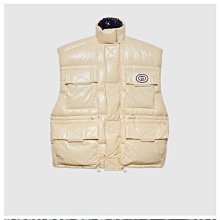 義大利正品 S'MAXMARA 羊毛藍紫色洋裝式大衣42號 歷史價格詳細信息