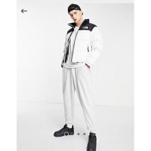 【The North Face】1996 Retro Nuptse Jacket 經典ICON 男 保暖外套-NF0A3C8DKOM 歷史價格詳細信息