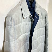 KITSON LA Sequin LARGE CANVAS TOTE 托特包 [ B級品大特價 ]B&C單一價 歷史價格詳細信息