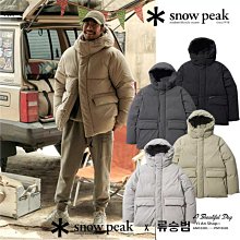 日本雪峰Snow Peak戶外猛火爐IGT單元桌面 火力非常 歷史價格詳細信息