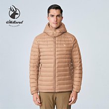 風衣外套 防風外套 輕羽絨外套 外套男 2021秋冬新款輕薄羽絨服男連帽立領短版超輕薄大尺碼白鴨絨短版外套天天精選 歷史價格詳細信息