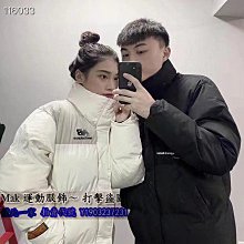 NB 新百倫 T恤 女T恤 字母logo 動漫人物圖案印花T恤 夏季短袖T恤 純棉百搭寬鬆圓領T恤 套頭衫 女寬鬆T恤 半袖衫 情侶 歷史價格詳細信息