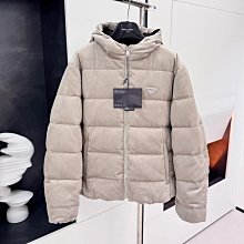 PRADA 精粹系列 玫瑰香水 1.2ml 歷史價格詳細信息