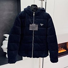 PRADA 精粹系列 玫瑰香水 1.2ml 歷史價格詳細信息