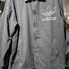 南????2023 12月 ADIDAS 運動外套 連帽外套 胸前口袋 全開拉鍊 訓練 休閒 男款 軍綠 IS0451 歷史價格詳細信息