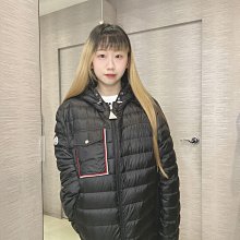 原價48800，優惠特價中-JBL Bar 1000 Soundbar 7.1.4聲道家庭劇院喇叭.台灣公司貨 歷史價格詳細信息