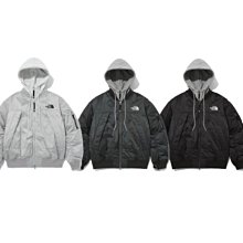 【Luxury】 THE NORTH FACE 北臉 夾腳拖 兩色 RECOVERY FLIP FLOP 基本款 黑白 歷史價格詳細信息