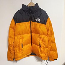 CORNER : THE NORTH FACE 輕薄外套 S號 歷史價格詳細信息