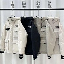 【The North Face】冬季必備-兒童防水透氣保暖衝鋒衣(多款任選) 歷史價格詳細信息