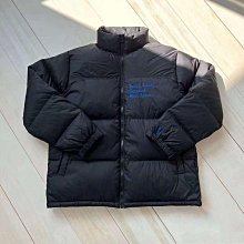 美國潮牌長袖襯衫 歷史價格詳細信息