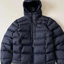 新款Patagonia巴塔哥尼亞棒球帽潮流戶外遮陽帽夏季速幹鴨舌帽子 歷史價格詳細信息