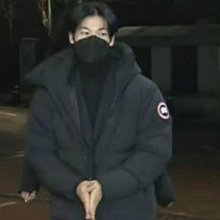 帽立式光纜96芯144芯288芯接頭盒1進4出熱縮密封IP68電信級 歷史價格詳細信息