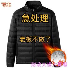 清倉超薄i7HP envy 4 NB筆電15吋TouchSmart觸控螢幕,750GB,8GB,備份還原,雙顯卡LOL 歷史價格詳細信息