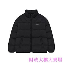 [COVERNAT] 23FW RDS COVERLITE 立領羽絨外套（黑色） 歷史價格詳細信息