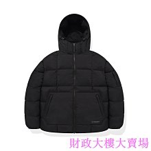 [COVERNAT] 23FW RDS COVERLITE 立領羽絨外套（黑色） 歷史價格詳細信息