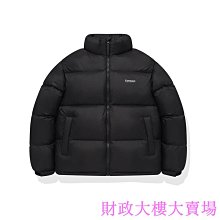 [COVERNAT] 23FW RDS CIVIC 短款羽絨外套（黑色） 歷史價格詳細信息