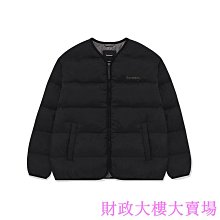 [COVERNAT]  無領排釦輕量保暖背心（米色） [F7] 歷史價格詳細信息