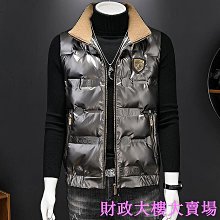 男裝白鴨絨真毛領大羽絨服男加厚鵝絨加拿大工裝情侶羽絨外套男 歷史價格詳細信息