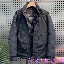 品質服裝 黑色彈力裙擺荷葉邊 性感女警教官角色扮演服 歷史價格詳細信息