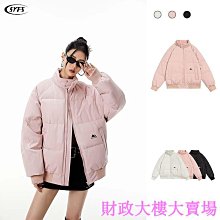 高檔品落地投影機摺疊可攜式投影幕布支架辦公戶外簡易布幕高清支架 歷史價格詳細信息