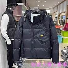 棉衣男冬季加厚羽絨棉服男士短版外套韓版寬鬆休閒學生連帽棉襖潮-潮男服飾 歷史價格詳細信息