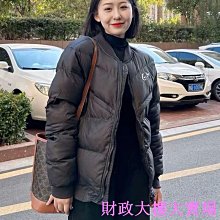 爆款羽絨棉馬甲外套男 時尚背心上衣 冬季保暖無袖棉衣 男士外套 韓版休閒馬甲背心 連帽外套男 歷史價格詳細信息