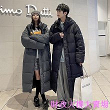 2023男士爆款高品質手錶商務正裝風三針全功能 歷史價格詳細信息