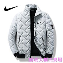 冬季新款韓版時髦長毛翻領單呢大衣寬松廓形溫暖厚實長款外套女~梅梅服飾 歷史價格詳細信息