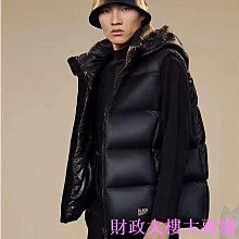 凌雲埃爾頓保羅休閑西服西裝外套男秋季中青年男士格子男裝爸爸裝上衣 歷史價格詳細信息