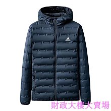 高品質薄膜 A4 噴墨用(淺色透明)熱轉印紙.轉印紙〖冷.熱撕〗X 10 歷史價格詳細信息