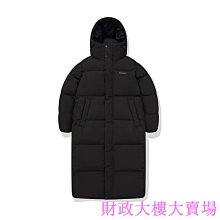 [COVERNAT] 23FW RDS CIVIC 短款羽絨外套（黑色） 歷史價格詳細信息