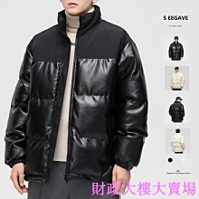 羽球包2023年新款網球拍包男女雙肩包2/6/9只裝大容量男包女包羽毛球包 歷史價格詳細信息