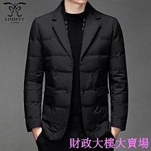 西龍外置魚缸過濾器設備過濾桶靜音水族箱下過濾泵凈水前置潛水泵 歷史價格詳細信息