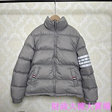 2023新款經典款老花女包 高級感時尚波士頓包 百搭枕頭包 手提包 斜挎單肩包 歷史價格詳細信息